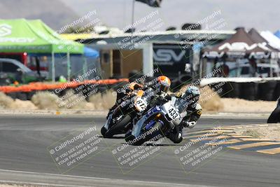 media/Apr-19-2025-CVMA (Sat) [[586b59ad56]]/Race 1-Formula Open/